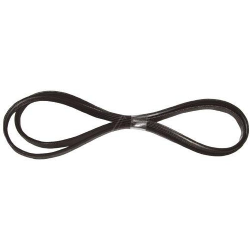 1133J4El Poly-V Cinghia 7723607 Lavatrice