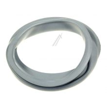 Türmanschette Passend Für Candy  Waschmaschine 911149