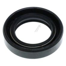 30x47x10 Simmerring Typ Gp Waschmaschine 4608469