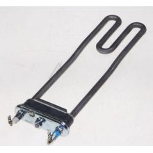 Heizung Waschmaschine 91209825