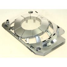 Tastenbrett Waschmaschine 41031071