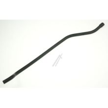 Schlauch Eingang Dampf Waschmaschine 41029725