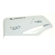 Front Fach A Waschmittel Waschmaschine 41035281