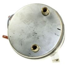 Kessel Waschmaschine 41030011