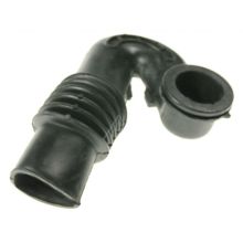 Candy Hoover Schlauch - Einlaufschlauch Waschmaschine 43023078