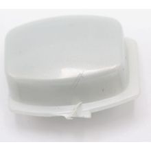 Taste Waschmaschine 41032058