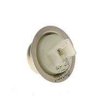 Ntc Thermostat Waschmaschine G956291