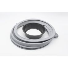 Candy Hoover Manschetten - Türdichtung Waschmaschine 43013340