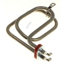 Heizung De Trockner Waschmaschine 43015264