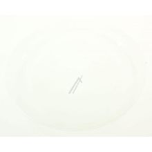 Candy Hoover Schauglas - Tür Schutz Waschmaschine 43014511