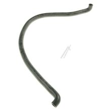 Schlauch Magnetventil-dam Waschmaschine 43017151