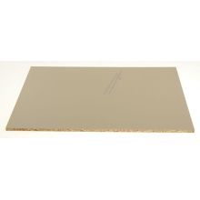 Piano Lavoro 47cm Wd Waschmaschine 43014786