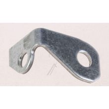 Winkel Waschmaschine 41034449