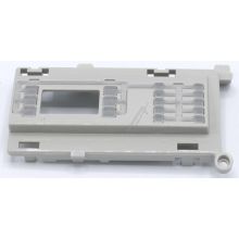 Lichtleiter - Digitalanzeige Waschmaschine 43015000
