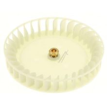 Propeller Waschmaschine 43015265