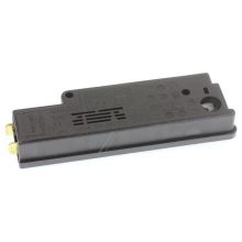 Türschalter Waschmaschine LAD000177
