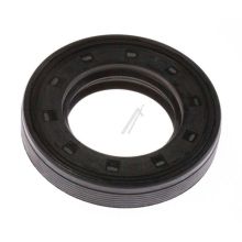Anello Di Tenuta Hv16It Lavatrice Candy CBL160DE