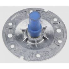 Ass.albero Cesto Ds 46002626 Lavatrice CANDY,HOOVER,ZEROWATT