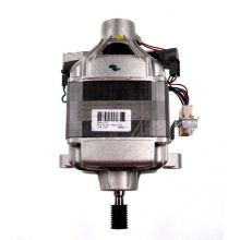 Trägersäule Tf Waschmaschine 41034040