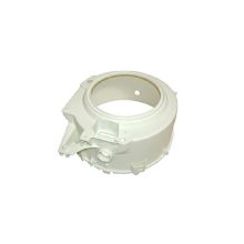 Bottichhälfte Vorn Waschmaschine 481241818472