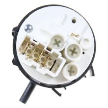 Pressostat Waschmaschine U544962