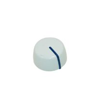 Manopola Timer 481241458201 Lavatrice WHIRLPOOL,IGNIS