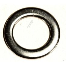 00330303001 Pulsator Gasket Waschmaschine 49058361