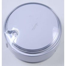 Timer-Taste Candy CBW49D2E80 Waschmaschine