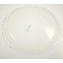 Schutz Bullauge Wd Go Waschmaschine 43013596