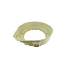 Bottichhälfte Vorn Waschmaschine 481241818405