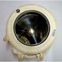 Bottich Kpl Waschmaschine 49022222