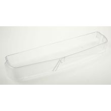 Türfach Waschmaschine 41035254