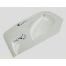 Waschmittelschubladenfront Waschmaschine 41039104