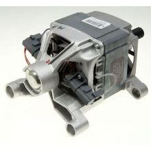 Füllstoff Waschmaschine NZHZCL11