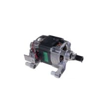 Motore Lavatrice Whirlpool AWM8050F