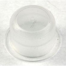 Stöpsel D.12 Geschirrspüler 90415761