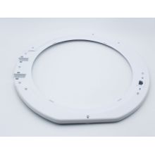 Bullauge-innering Waschmaschine 43012569