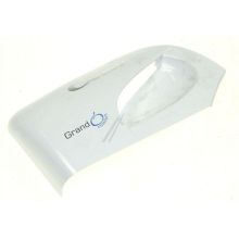 Front Fach A Waschmittel Waschmaschine 43002464