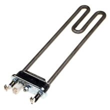 Heizung 2200watt Waschmaschine D930011