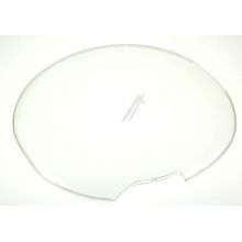 Tür Schutz Waschmaschine 41042841