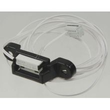 Dispositif Arret Tambour Waschmaschine 41036868