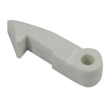 Gancio Oblo`maniglia O.g. 91601655 Lavastoviglie CANDY,ZEROWATT