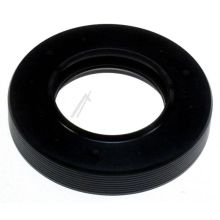 35X62X11/12,5 Wellendichtring alternativ für Electrolux 1249685007 Aeg L5460DFL Waschmaschine