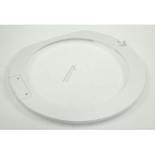 Gegenring Waschmaschine 41028661