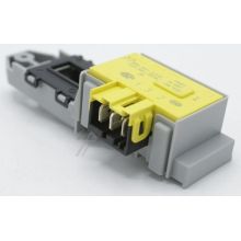 Candy Hoover Geräteschalter - Mecanis.secur.overt.hublo Waschmaschine 45319654