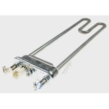 Heizung Waschmaschine M41207