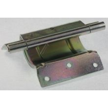 Hinge Lavatrice Candy *LI3 800 E