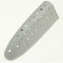 Trommel Flugel Waschmaschine 91607697