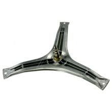 Lagerkreuz Waschmaschine M205960