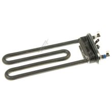 Heizung Waschmaschine M953611